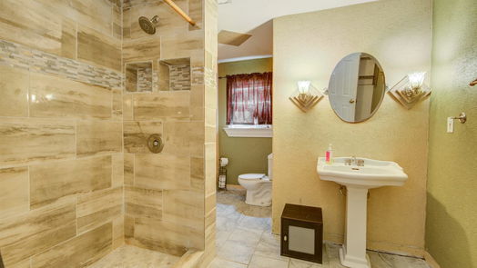 Clute null-story, 3-bed 103 Lakewood Drive-idx