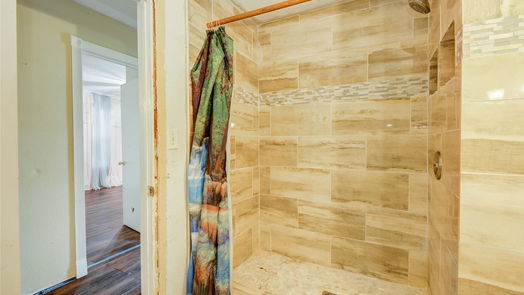 Clute null-story, 3-bed 103 Lakewood Drive-idx