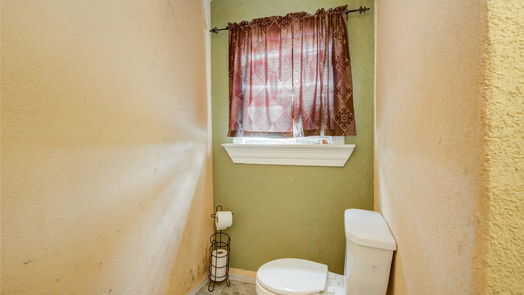 Clute null-story, 3-bed 103 Lakewood Drive-idx
