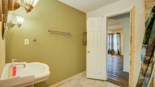 Clute null-story, 3-bed 103 Lakewood Drive-idx