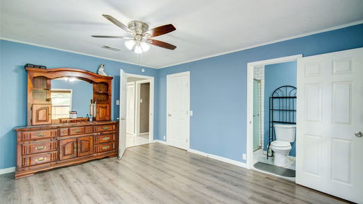 Clute null-story, 3-bed 224 Maddox Street-idx
