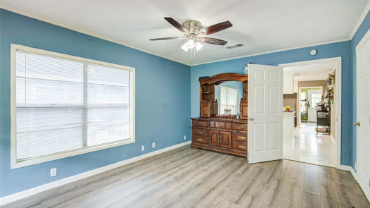 Clute null-story, 3-bed 224 Maddox Street-idx