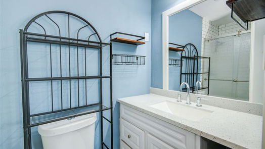 Clute null-story, 3-bed 224 Maddox Street-idx