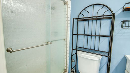 Clute null-story, 3-bed 224 Maddox Street-idx