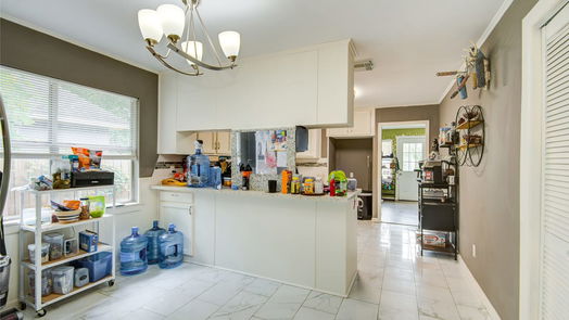 Clute null-story, 3-bed 224 Maddox Street-idx