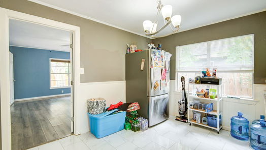 Clute null-story, 3-bed 224 Maddox Street-idx