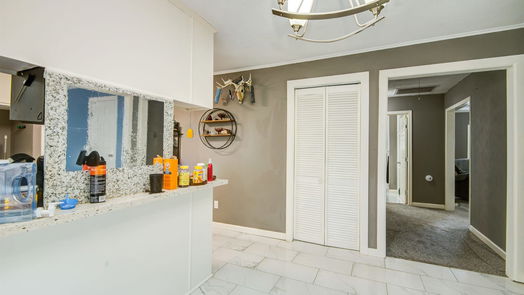 Clute null-story, 3-bed 224 Maddox Street-idx