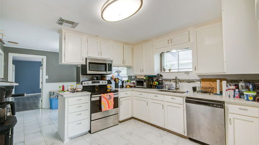 Clute null-story, 3-bed 224 Maddox Street-idx
