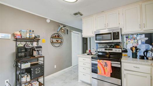 Clute null-story, 3-bed 224 Maddox Street-idx