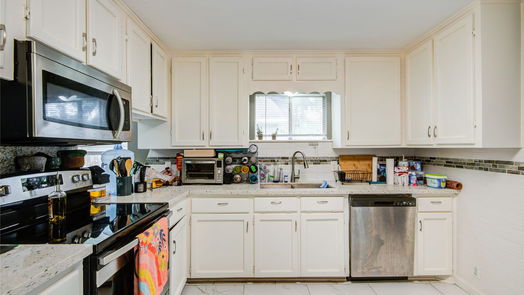 Clute null-story, 3-bed 224 Maddox Street-idx
