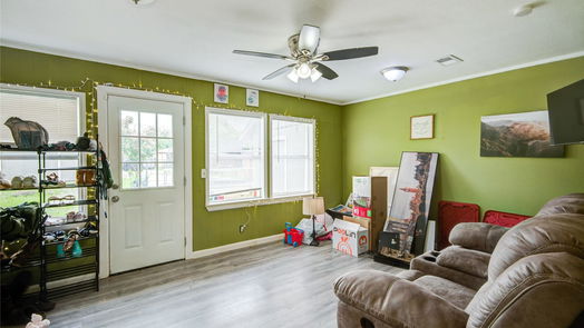 Clute null-story, 3-bed 224 Maddox Street-idx
