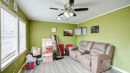Clute null-story, 3-bed 224 Maddox Street-idx