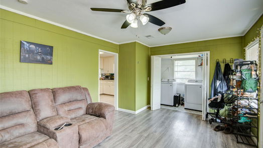 Clute null-story, 3-bed 224 Maddox Street-idx