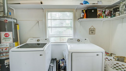 Clute null-story, 3-bed 224 Maddox Street-idx