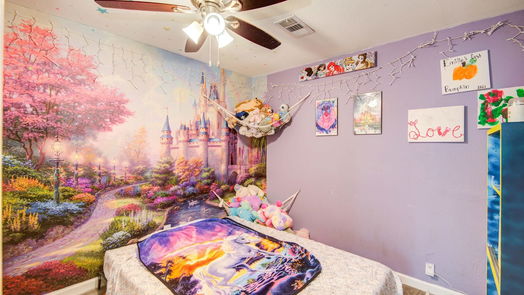 Clute null-story, 3-bed 224 Maddox Street-idx