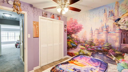 Clute null-story, 3-bed 224 Maddox Street-idx