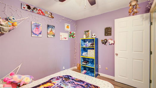 Clute null-story, 3-bed 224 Maddox Street-idx