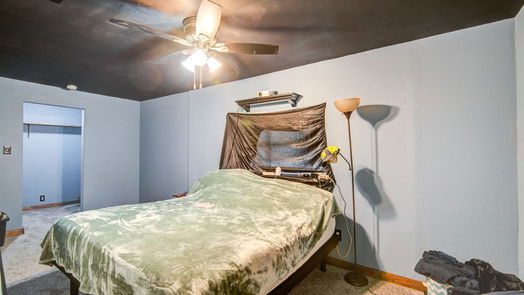 Clute null-story, 3-bed 224 Maddox Street-idx