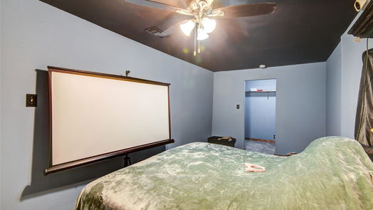 Clute null-story, 3-bed 224 Maddox Street-idx
