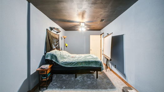 Clute null-story, 3-bed 224 Maddox Street-idx