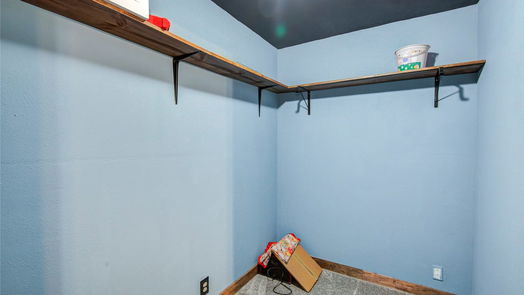 Clute null-story, 3-bed 224 Maddox Street-idx