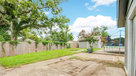 Clute null-story, 3-bed 224 Maddox Street-idx