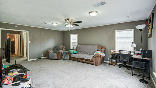 Clute null-story, 3-bed 224 Maddox Street-idx