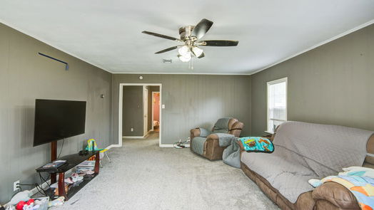 Clute null-story, 3-bed 224 Maddox Street-idx