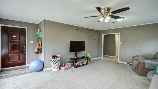 Clute null-story, 3-bed 224 Maddox Street-idx