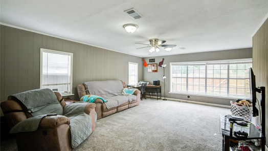 Clute null-story, 3-bed 224 Maddox Street-idx