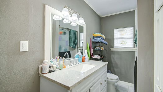 Clute null-story, 3-bed 224 Maddox Street-idx
