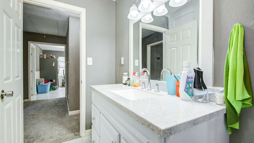 Clute null-story, 3-bed 224 Maddox Street-idx