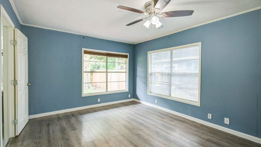 Clute null-story, 3-bed 224 Maddox Street-idx