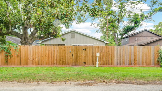 Clute null-story, 3-bed 224 Maddox Street-idx