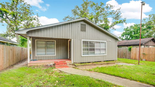 Clute null-story, 3-bed 224 Maddox Street-idx