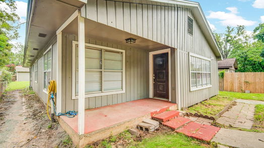 Clute null-story, 3-bed 224 Maddox Street-idx