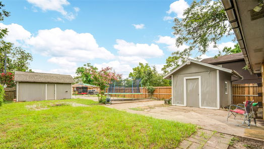Clute null-story, 3-bed 224 Maddox Street-idx