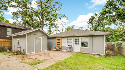 Clute null-story, 3-bed 224 Maddox Street-idx