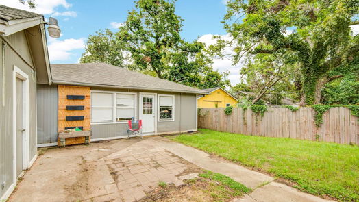 Clute null-story, 3-bed 224 Maddox Street-idx