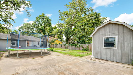 Clute null-story, 3-bed 224 Maddox Street-idx