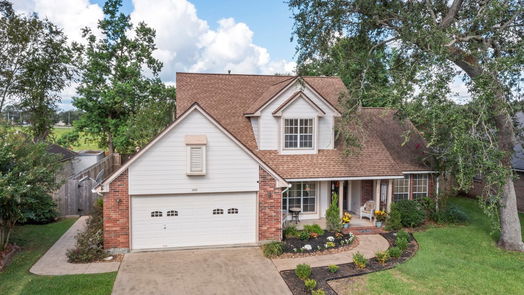Clute 2-story, 4-bed 105 Concord Avenue-idx