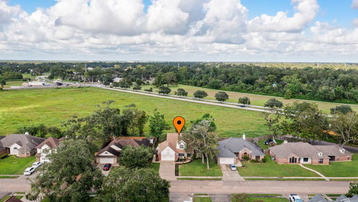 Clute 2-story, 4-bed 105 Concord Avenue-idx