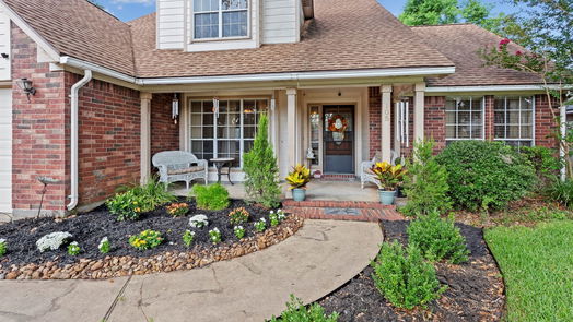 Clute 2-story, 4-bed 105 Concord Avenue-idx