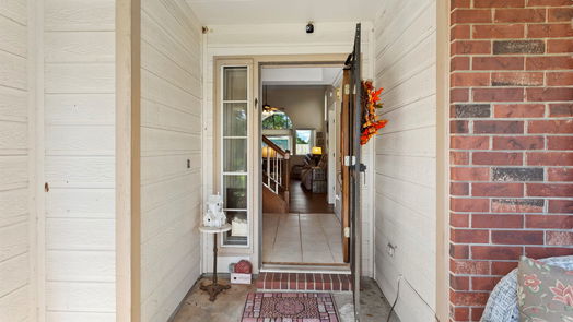 Clute 2-story, 4-bed 105 Concord Avenue-idx