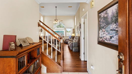 Clute 2-story, 4-bed 105 Concord Avenue-idx