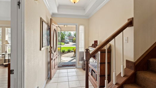 Clute 2-story, 4-bed 105 Concord Avenue-idx