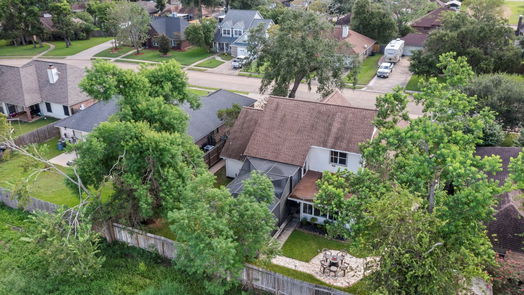 Clute 2-story, 4-bed 105 Concord Avenue-idx