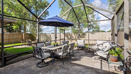 Clute 2-story, 4-bed 105 Concord Avenue-idx