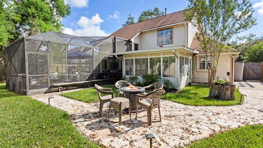 Clute 2-story, 4-bed 105 Concord Avenue-idx