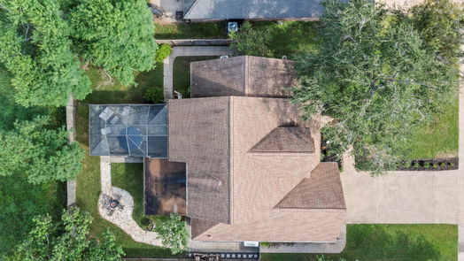 Clute 2-story, 4-bed 105 Concord Avenue-idx